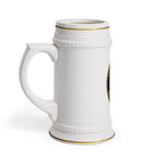 Marine Corps Beer Stein Mug