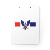 Freedom Clipboard - Wear Freedom Wear