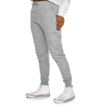 Freedom Wear Premium Fleece Joggers