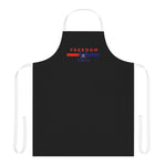 Freedom Wear Apron (AOP)