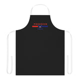 Freedom Wear Apron (AOP)