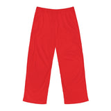 Marine Corps Men's Pajama Pants (AOP)