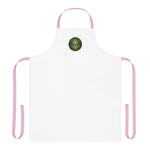 Army Apron (AOP)