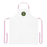 Army Apron (AOP)