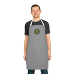 Army Apron (AOP)