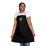 Army Apron (AOP)