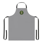 Army Apron (AOP)