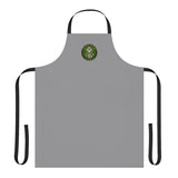 Army Apron (AOP)