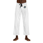 Air Force Men's Pajama Pants (AOP)