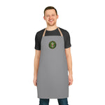 Army Apron (AOP)