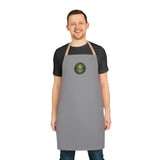 Army Apron (AOP)