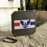 Blackwater Outdoor Bluetooth Speaker - Wear Freedom Wear