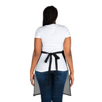 Freedom Wear Apron (AOP)