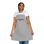 Freedom Wear Apron (AOP)