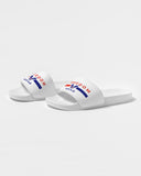 Freedom Wear  Women's Slide Sandal