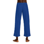 Air Force Men's Pajama Pants (AOP)