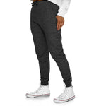 Freedom Premium Fleece Joggers