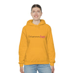 Entrepreneuher Heavy Blend™ Hooded Sweatshirt