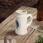 Air Force Beer Stein Mug