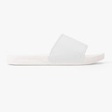 234. Casual Sandals - White