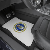 Air Force Car Mats (Set of 4)