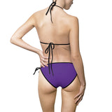 Women's Bikini Swimsuit - Wear Freedom Wear