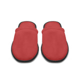 363. Light Cotton Slippers