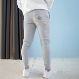 Freedom Premium Fleece Joggers