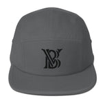 BV 3 5 Panel Camper - Wear Freedom Wear