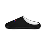 Freedom Wear Men's Indoor Slippers