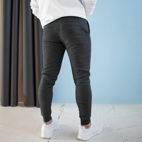 Freedom Premium Fleece Joggers