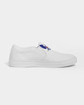 Freedom 1s Women's Slip-On Canvas Shoe