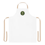 Army Apron (AOP)