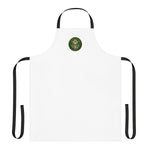 Army Apron (AOP)