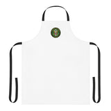 Army Apron (AOP)