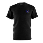 Freedom Wear Juneteenth Unisex AOP Cut & Sew Tee