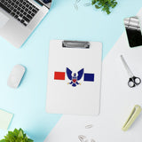 Freedom Clipboard - Wear Freedom Wear