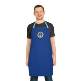 Air Force Apron (AOP)