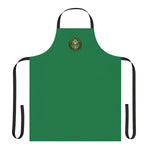 Army Apron (AOP)