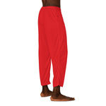 Marine Corps Men's Pajama Pants (AOP)