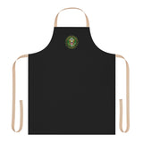 Army Apron (AOP)