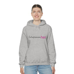 Entrepreneuher Heavy Blend™ Hooded Sweatshirt