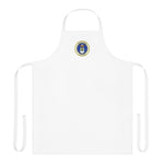 Air Force Apron (AOP)