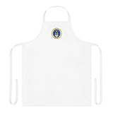 Air Force Apron (AOP)