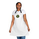 Army Apron (AOP)