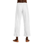 Marine Corps Men's Pajama Pants (AOP)