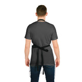 Freedom Wear Apron (AOP)