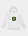 Army  Kids Hoodie