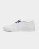 Freedom 1s Women's Slip-On Canvas Shoe