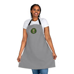 Army Apron (AOP)